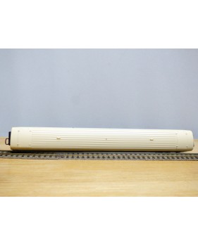 LIMA véro 309240 voiture grandes lignes Corail SNCF Neuf BO