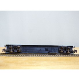 LIMA véro 201071, voiture grandes lignes 2 Cl   type B4h TI   ÖBB    Neuf   BO
