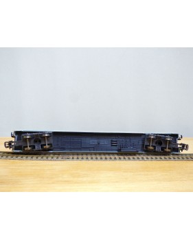 LIMA véro 201071, voiture grandes lignes 2 Cl   type B4h TI   ÖBB    Neuf   BO