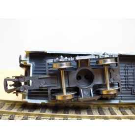 LIMA véro 201071, voiture grandes lignes 2 Cl   type B4h TI   ÖBB    Neuf   BO