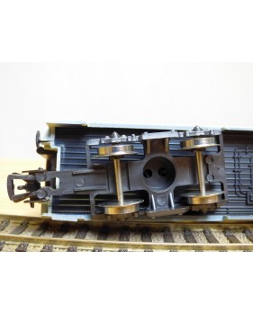 LIMA véro 201071, voiture grandes lignes 2 Cl   type B4h TI   ÖBB    Neuf   BO