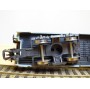 LIMA véro 201071, voiture grandes lignes 2 Cl   type B4h TI   ÖBB    Neuf   BO