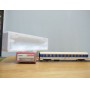 LIMA véro 201071, voiture grandes lignes 2 Cl   type B4h TI   ÖBB    Neuf   BO