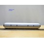 ROCO 44200 C / 44467,  voiture 2 Kl. MBS   BO