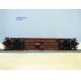 ROCO 44200 C / 44467,  voiture 2 Kl. MBS   BO
