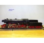 Märklin  DA 800, Loco Pacific Br 23 014  DB  BO