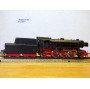 Märklin  DA 800, Loco Pacific Br 23 014  DB  BO