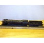 Märklin  DA 800, Loco Pacific Br 23 014  DB  BO