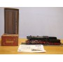 Märklin  DA 800, Loco Pacific Br 23 014  DB  BO