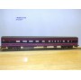 IHC  2305,  voiture  coach ( smooth side coach ) N° 1514   LV  John Wilkes   neuf    BO 