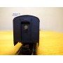 IHC  2305,  voiture  coach ( smooth side coach ) N° 1514   LV  John Wilkes   neuf    BO 