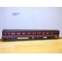 IHC  23175, loco 2 6 0 ( 130 ) dite Camelback  Mother Hubbard  NH   neuf  BO 