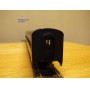 IHC  23175, loco 2 6 0 ( 130 ) dite Camelback  Mother Hubbard  NH   neuf  BO 