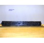 IHC  23175, loco 2 6 0 ( 130 ) dite Camelback  Mother Hubbard  NH   neuf  BO 