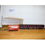 IHC  2305,  voiture  coach ( smooth side coach ) N° 1514   LV  John Wilkes   neuf    BO 