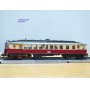 Märklin 34261,  automotrice diesel Bo 2 série VT 859   DRG  neuf     BO