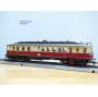 Märklin 34261,  automotrice diesel Bo 2 série VT 859   DRG  neuf     BO