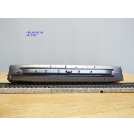 Märklin 34261,  automotrice diesel Bo 2 série VT 859   DRG  neuf     BO
