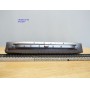 Märklin 34261,  automotrice diesel Bo 2 série VT 859   DRG  neuf     BO