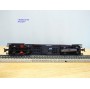 Märklin digital 39710 automotrice ICE-S Br410 DBAG BO