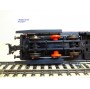 Märklin 34261,  automotrice diesel Bo 2 série VT 859   DRG  neuf     BO