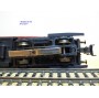 Märklin 34261,  automotrice diesel Bo 2 série VT 859   DRG  neuf     BO