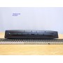 Märklin 3426,  automotrice diesel à bielles Bo 2 série 600  SNCB      BO