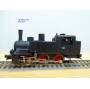 Rivarossi 1341 1 Pacific 231 Chapelon SNCF 231 E 22 BO