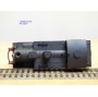 Rivarossi 1341 1 Pacific 231 Chapelon SNCF 231 E 22 BO