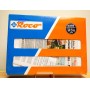 ROCO 31010, coffret  voie étroite Mariazeller Bahn  ÖBB    neuf  BO