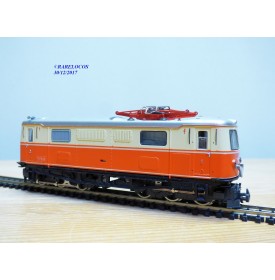 ROCO 31010, coffret  voie étroite Mariazeller Bahn  ÖBB    neuf  BO