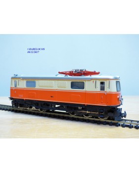 ROCO 31010, coffret  voie étroite Mariazeller Bahn  ÖBB    neuf  BO