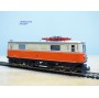 ROCO 31010, coffret  voie étroite Mariazeller Bahn  ÖBB    neuf  BO
