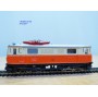 ROCO 34004, voiture voie étroite Mariazeller ÖBB BO