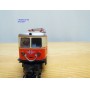 ROCO 31010, coffret  voie étroite Mariazeller Bahn  ÖBB    neuf  BO