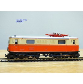 ROCO 31010, coffret  voie étroite Mariazeller Bahn  ÖBB    neuf  BO