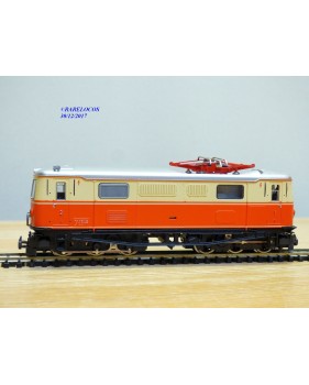 ROCO 31010, coffret  voie étroite Mariazeller Bahn  ÖBB    neuf  BO