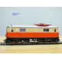 ROCO 31010, coffret  voie étroite Mariazeller Bahn  ÖBB    neuf  BO