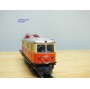ROCO 31010, coffret  voie étroite Mariazeller Bahn  ÖBB    neuf  BO
