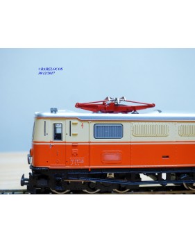 ROCO 31010, coffret  voie étroite Mariazeller Bahn  ÖBB    neuf  BO