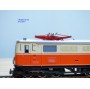 ROCO 31010, coffret  voie étroite Mariazeller Bahn  ÖBB    neuf  BO