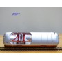 ROCO 31010, coffret  voie étroite Mariazeller Bahn  ÖBB    neuf  BO