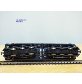 ROCO 31010, coffret  voie étroite Mariazeller Bahn  ÖBB    neuf  BO
