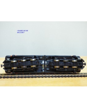 ROCO 31010, coffret  voie étroite Mariazeller Bahn  ÖBB    neuf  BO