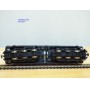 ROCO 31010, coffret  voie étroite Mariazeller Bahn  ÖBB    neuf  BO
