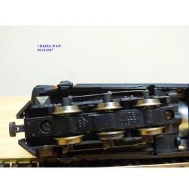 ROCO 31010, coffret  voie étroite Mariazeller Bahn  ÖBB    neuf  BO