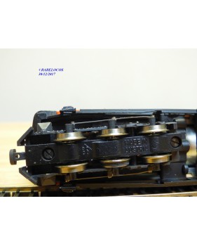 ROCO 31010, coffret  voie étroite Mariazeller Bahn  ÖBB    neuf  BO