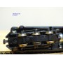 ROCO 31010, coffret  voie étroite Mariazeller Bahn  ÖBB    neuf  BO
