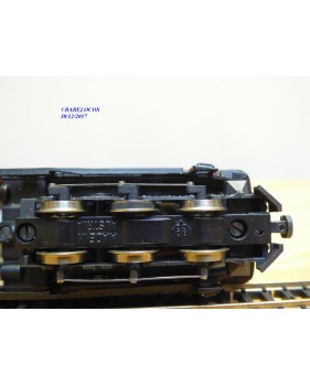 ROCO 31010, coffret  voie étroite Mariazeller Bahn  ÖBB    neuf  BO