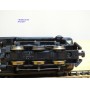 ROCO 31010, coffret  voie étroite Mariazeller Bahn  ÖBB    neuf  BO